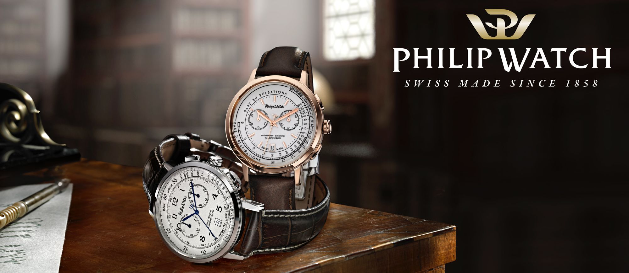Philip-Watch